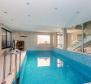 Luxury villa with indoor and outdoor swimming pool in Grizane - pic 2