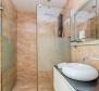 Luxury villa with indoor and outdoor swimming pool in Grizane - pic 16