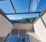 Luxury villa with indoor and outdoor swimming pool in Grizane - pic 21