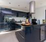 Luxury villa with indoor and outdoor swimming pool in Grizane - pic 25