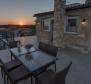 Lux villa in Jadreški, Ližnjan just 5 km from the beach, with 3 residential units - pic 15