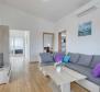 Lux villa in Jadreški, Ližnjan just 5 km from the beach, with 3 residential units - pic 19
