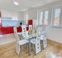 Lux villa in Jadreški, Ližnjan just 5 km from the beach, with 3 residential units - pic 20