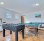 Lux villa in Jadreški, Ližnjan just 5 km from the beach, with 3 residential units - pic 24
