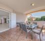 Lux villa in Jadreški, Ližnjan just 5 km from the beach, with 3 residential units - pic 26