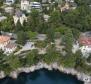 Luxus ósdi villa Abbáziában a teljes korszerűsítéshez - pic 3