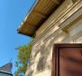 Luxus ósdi villa Abbáziában a teljes korszerűsítéshez - pic 39