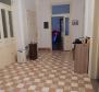 Luxus ósdi villa Abbáziában a teljes korszerűsítéshez - pic 47