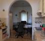 Luxus ósdi villa Abbáziában a teljes korszerűsítéshez - pic 48