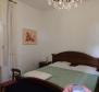 Luxus ósdi villa Abbáziában a teljes korszerűsítéshez - pic 57