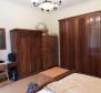 Luxus ósdi villa Abbáziában a teljes korszerűsítéshez - pic 60