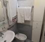 Luxus ósdi villa Abbáziában a teljes korszerűsítéshez - pic 68