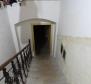 Luxus ósdi villa Abbáziában a teljes korszerűsítéshez - pic 72