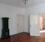 Luxus ósdi villa Abbáziában a teljes korszerűsítéshez - pic 85
