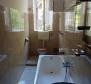 Luxus ósdi villa Abbáziában a teljes korszerűsítéshez - pic 97