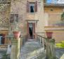 Luxus ósdi villa Abbáziában a teljes korszerűsítéshez - pic 144