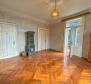 Luxus ósdi villa Abbáziában a teljes korszerűsítéshez - pic 157