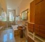 Luxus ósdi villa Abbáziában a teljes korszerűsítéshez - pic 162