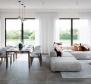 Gorgeous apartment with swimming pool in Poreč - pic 5