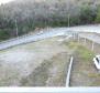 Spacieuse maison individuelle 580m2 avec vue mer sur un terrain de 3200 m2 à Pobri, Opatija - pic 43