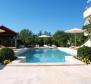 Mehrfamilienhaus mit 8 Wohnungen in Oprić, Opatija - foto 3