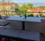 Mehrfamilienhaus mit 8 Wohnungen in Oprić, Opatija - foto 14