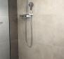 Mehrfamilienhaus mit 8 Wohnungen in Oprić, Opatija - foto 30