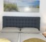 Mehrfamilienhaus mit 8 Wohnungen in Oprić, Opatija - foto 39