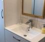 Mehrfamilienhaus mit 8 Wohnungen in Oprić, Opatija - foto 62