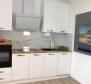 Mehrfamilienhaus mit 8 Wohnungen in Oprić, Opatija - foto 65