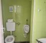 Split, Zentrum - zweistöckiges Geschäftslokal 150 m2 in attraktiver Lage - 4568 - foto 5