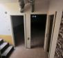 Split, Zentrum - zweistöckiges Geschäftslokal 150 m2 in attraktiver Lage - 4568 - foto 8