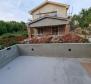 Villa of traditional style in Risika, Vrbnik - pic 14