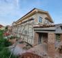 Semi-detached villa in Risika, Vrbnik - pic 3