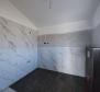 Semi-detached villa in Risika, Vrbnik - pic 7