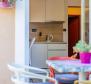 10 apartmanos apartmanház Bibinjében - pic 10