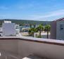 10 apartmanos apartmanház Bibinjében - pic 15