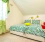 10 apartmanos apartmanház Bibinjében - pic 21
