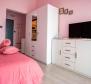 10 apartmanos apartmanház Bibinjében - pic 23