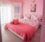 10 apartmanos apartmanház Bibinjében - pic 26