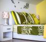 10 apartmanos apartmanház Bibinjében - pic 29