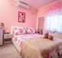 10 apartmanos apartmanház Bibinjében - pic 30