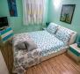10 apartmanos apartmanház Bibinjében - pic 33