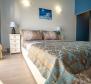10 apartmanos apartmanház Bibinjében - pic 37