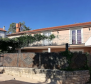 Villa mit Swimmingpool in Momjan, Buje - foto 3