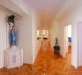 Luxury apartment in Split just 300 meters from the sea - pic 4