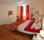 Luxury apartment in Split just 300 meters from the sea - pic 24