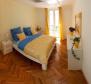 Luxury apartment in Split just 300 meters from the sea - pic 26