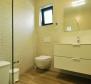 Modern stylish villa in Šišan, Ližnjan - pic 26