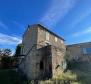 Stone house in Momjan, Buje - pic 4